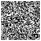 QR code with Precision Compounding contacts