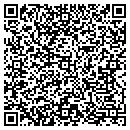 QR code with EFI Systems Inc contacts