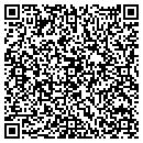 QR code with Donald Keyes contacts