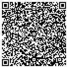 QR code with 1 One Price Cleaners contacts