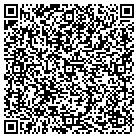 QR code with Central Coast Provisions contacts