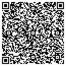 QR code with Central Park Liquors contacts