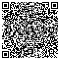 QR code with 1 Price Dry Cleaning contacts
