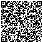 QR code with Gardiner Pollution Abatement contacts