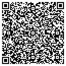 QR code with Amor Lingerie contacts
