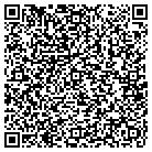 QR code with Central Station Deli LLC contacts