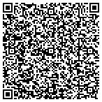 QR code with Reider Electronics, LLC. contacts