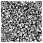 QR code with C'Est Bon Bistro Inc contacts