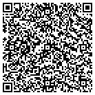 QR code with Kezar Lake Water Shed Assn contacts