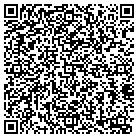 QR code with Restore Renew Rebuild contacts