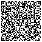 QR code with Challios Meat Market contacts