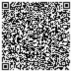 QR code with Maine Department Of Environmental Protection contacts
