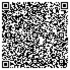 QR code with Champ's Deli Restaurant contacts