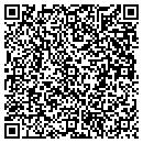 QR code with G E Appliance Service contacts
