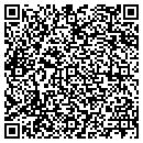 QR code with Chapala Bakery contacts