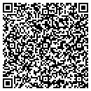 QR code with Airoso Cleaners contacts