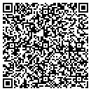 QR code with Charley's Grilled Subs contacts