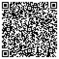 QR code with Ackerman Const contacts