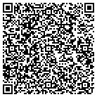 QR code with Charley's Grilled Subs contacts