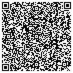 QR code with Tchefuncte Campground contacts