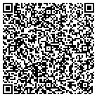 QR code with Public Works Department contacts