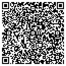 QR code with Anders Consulting contacts