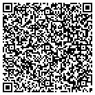 QR code with Remediation & Waste Management contacts