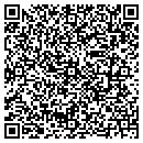 QR code with Andringa Group contacts