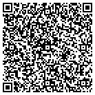 QR code with American Laundry Systems contacts