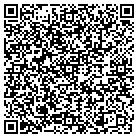 QR code with Arizona Backflow Testing contacts