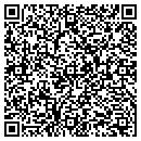 QR code with Fossil LLC contacts