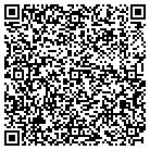 QR code with Vehicle Asset Sales contacts