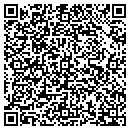 QR code with G E Local Repair contacts
