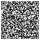 QR code with Chatsworth Produce & Deli contacts