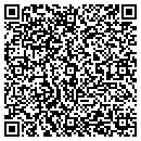 QR code with Advanced Ag Construction contacts