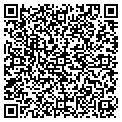 QR code with Chavas contacts