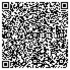 QR code with Sanders Satellite Systems contacts