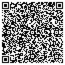 QR code with Barcelo Enterprises contacts