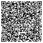 QR code with Sat-D-Lite Electronic Services contacts