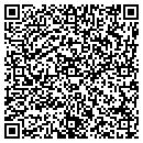 QR code with Town Of Dixfield contacts