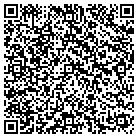 QR code with Ae2s Construction LLC contacts