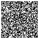 QR code with Satelite Systems contacts