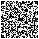 QR code with Riceville Pharmacy contacts