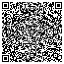 QR code with Bay Area Cleaners contacts