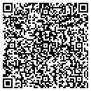 QR code with Vinton Rv Park contacts