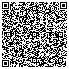 QR code with Burnis Williams Farm-Field contacts