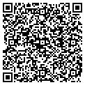 QR code with Satellietplanet Com contacts