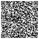 QR code with Affordable Homes In Red River Valley contacts