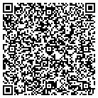 QR code with Executive Commodity Corp contacts