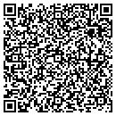 QR code with City Of Laurel contacts